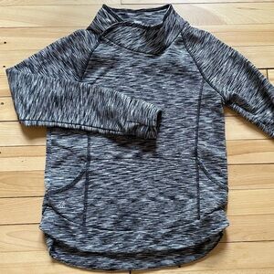 Athleta Girl pullover